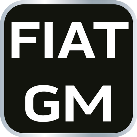 Súprava blokád rozvodov pre dieselové motory Fiat/GM od NEO TOOLS nájdeš na naravis.sk