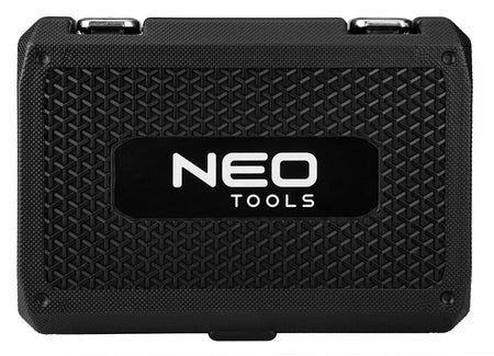 Súprava blokád rozvodov pre benzínové motory Fiat/GM od NEO TOOLS nájdeš na naravis.sk