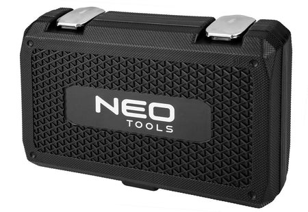 Súprava blokád rozvodov pre benzínové motory Fiat/GM od NEO TOOLS nájdeš na naravis.sk