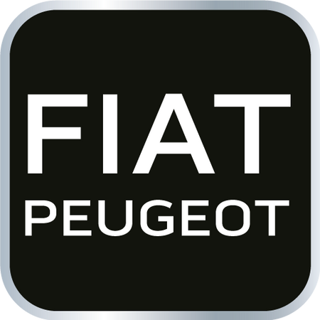 Súprava blokád rozvodov pre dieselové motory Fiat/Peugot od NEO TOOLS nájdeš na naravis.sk