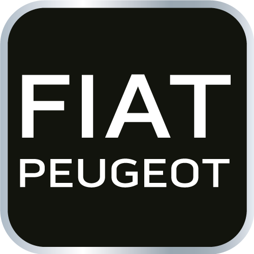 Súprava blokád rozvodov pre dieselové motory Fiat/Peugot od NEO TOOLS nájdeš na naravis.sk