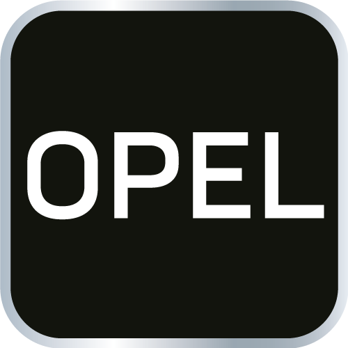 Súprava blokád rozvodov pre dieselové motory Opel od NEO TOOLS nájdeš na naravis.sk
