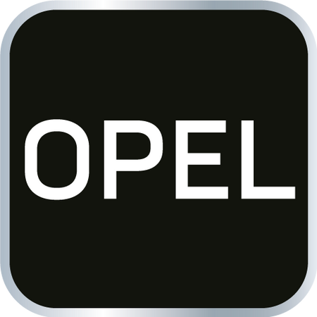 Súprava blokád rozvodov pre dieselové motory Opel od NEO TOOLS nájdeš na naravis.sk