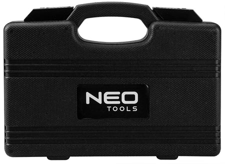 Súprava blokád rozvodov pre benzínové a dieselové motory Opel od NEO TOOLS nájdeš na naravis.sk