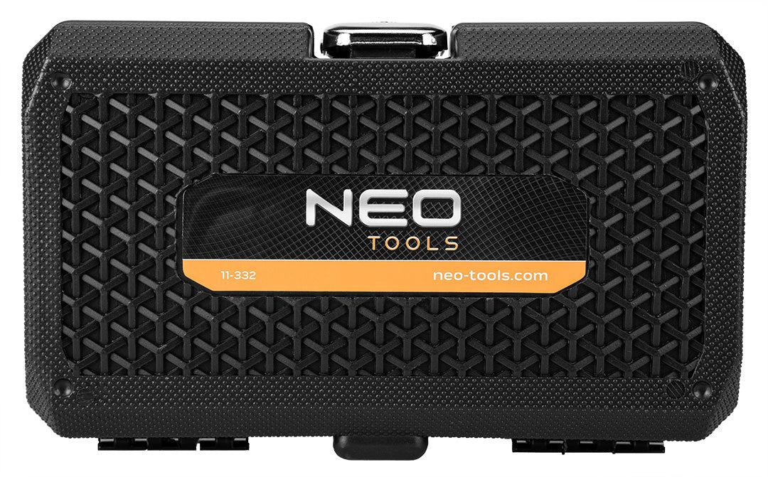 Súprava blokád rozvodov pre dieselové motory Chrysler/ Jeep od NEO TOOLS nájdeš na naravis.sk