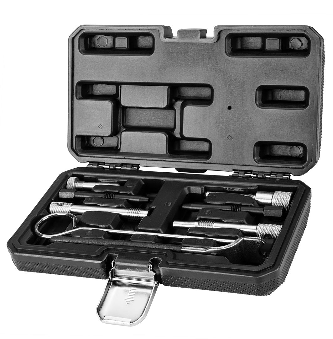 Súprava blokád rozvodov pre dieselové motory Chrysler/ Jeep od NEO TOOLS nájdeš na naravis.sk