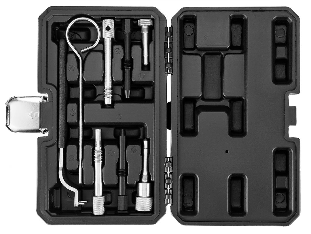 Súprava blokád rozvodov pre dieselové motory Chrysler/ Jeep od NEO TOOLS nájdeš na naravis.sk