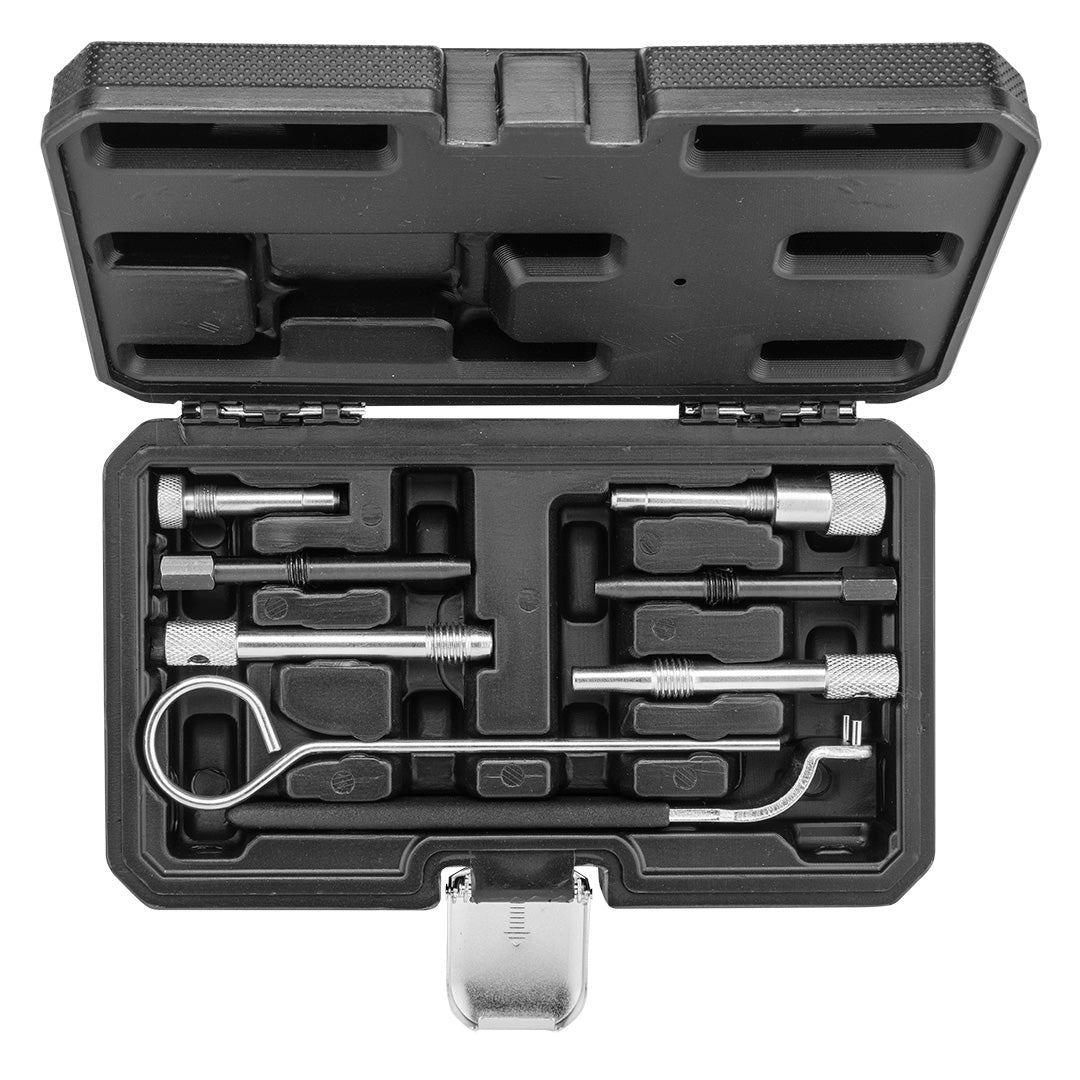 Súprava blokád rozvodov pre dieselové motory Chrysler/ Jeep od NEO TOOLS nájdeš na naravis.sk