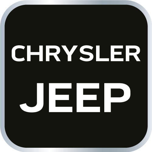 Súprava blokád rozvodov pre dieselové motory Chrysler/ Jeep od NEO TOOLS nájdeš na naravis.sk