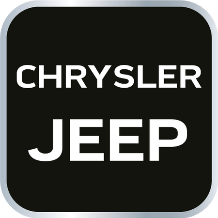 Súprava blokád rozvodov pre dieselové motory Chrysler/ Jeep od NEO TOOLS nájdeš na naravis.sk