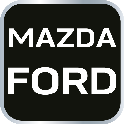 Súprava blokád rozvodov pre benzínové a dieselové motory Mazda/Ford od NEO TOOLS nájdeš na naravis.sk