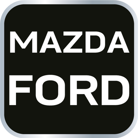Súprava blokád rozvodov pre benzínové a dieselové motory Mazda/Ford od NEO TOOLS nájdeš na naravis.sk
