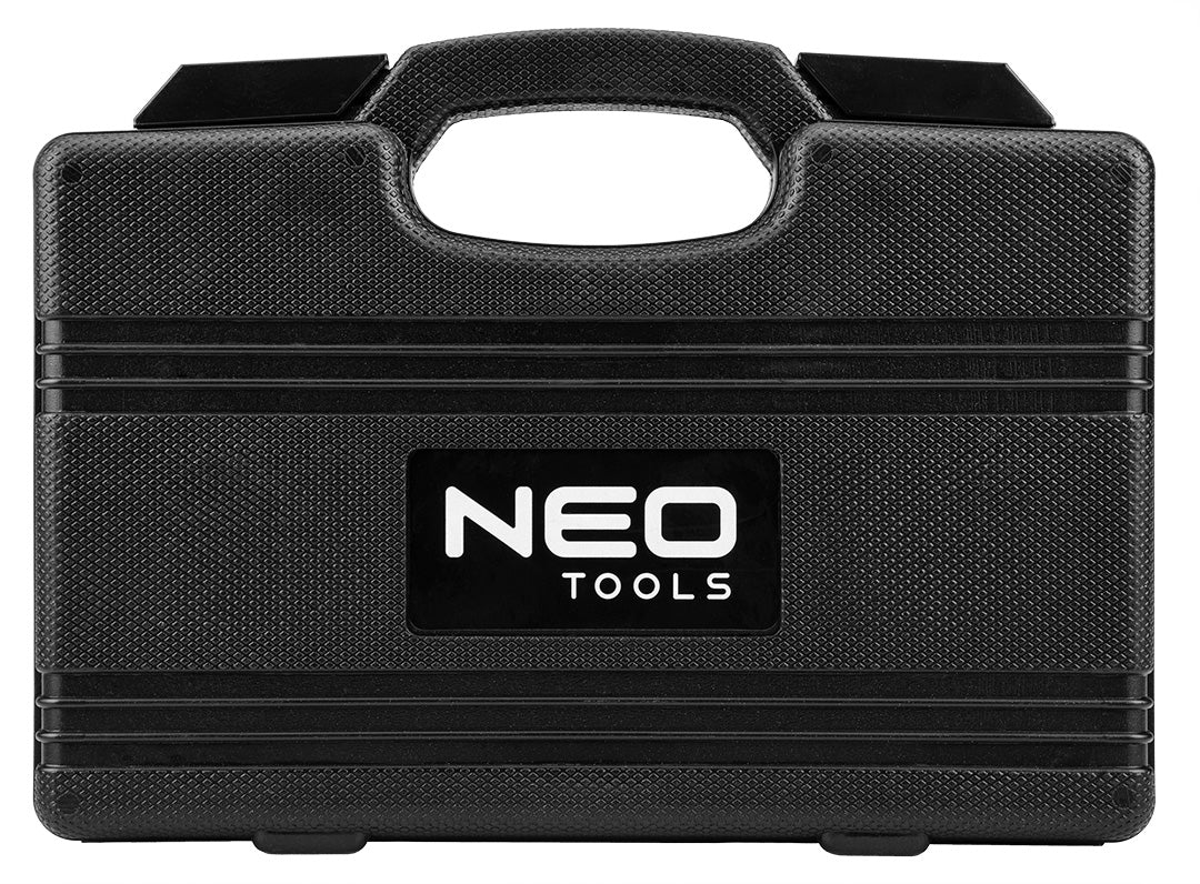 Súprava blokád rozvodov pre dieselové motory Ford/Citroen/Fiat/Jaguar/Land Rover/LDV/Peugeot od NEO TOOLS nájdeš na naravis.sk