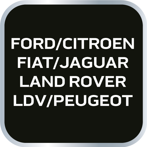 Súprava blokád rozvodov pre dieselové motory Ford/Citroen/Fiat/Jaguar/Land Rover/LDV/Peugeot od NEO TOOLS nájdeš na naravis.sk