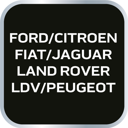 Súprava blokád rozvodov pre dieselové motory Ford/Citroen/Fiat/Jaguar/Land Rover/LDV/Peugeot od NEO TOOLS nájdeš na naravis.sk