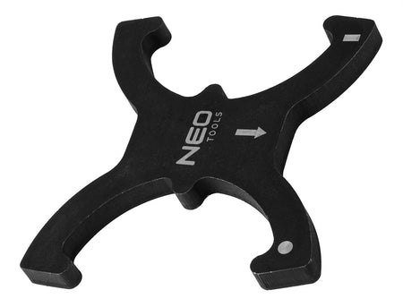 Súprava blokád rozvodov pre benzínové a dieselové motory Ford Focus od NEO TOOLS nájdeš na naravis.sk