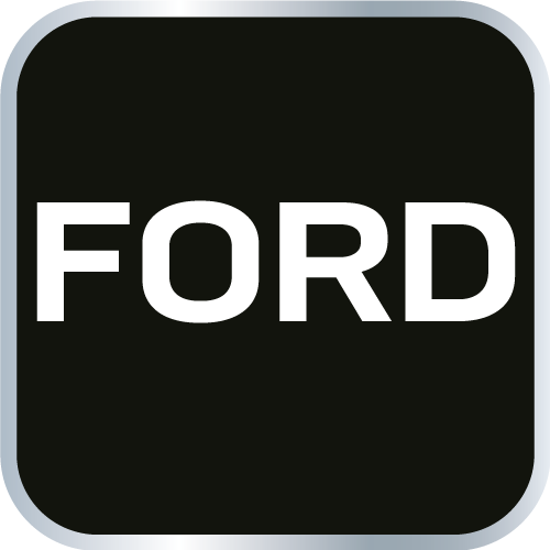 Súprava blokád rozvodov pre benzínové a dieselové motory Ford Focus od NEO TOOLS nájdeš na naravis.sk