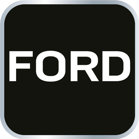 Súprava blokád rozvodov pre benzínové a dieselové motory Ford Focus od NEO TOOLS nájdeš na naravis.sk