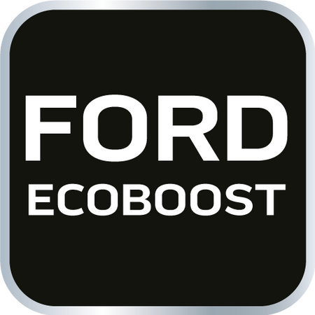 Súprava blokád rozvodov pre benzínové motory Ford ECOBOOST od NEO TOOLS nájdeš na naravis.sk