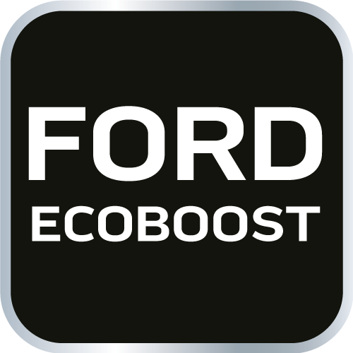 Súprava blokád rozvodov pre benzínové motory Ford ECOBOOST od NEO TOOLS nájdeš na naravis.sk