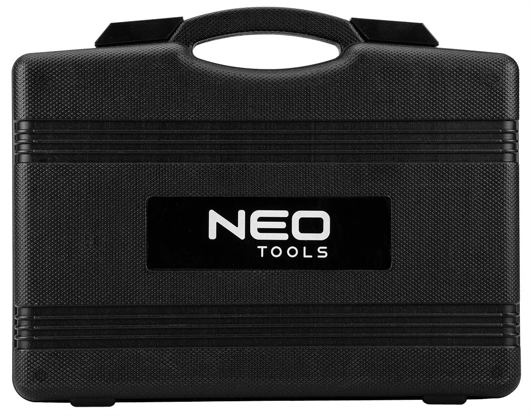 Súprava blokád rozvodov pre benzínové motory VOLVO od NEO TOOLS nájdeš na naravis.sk