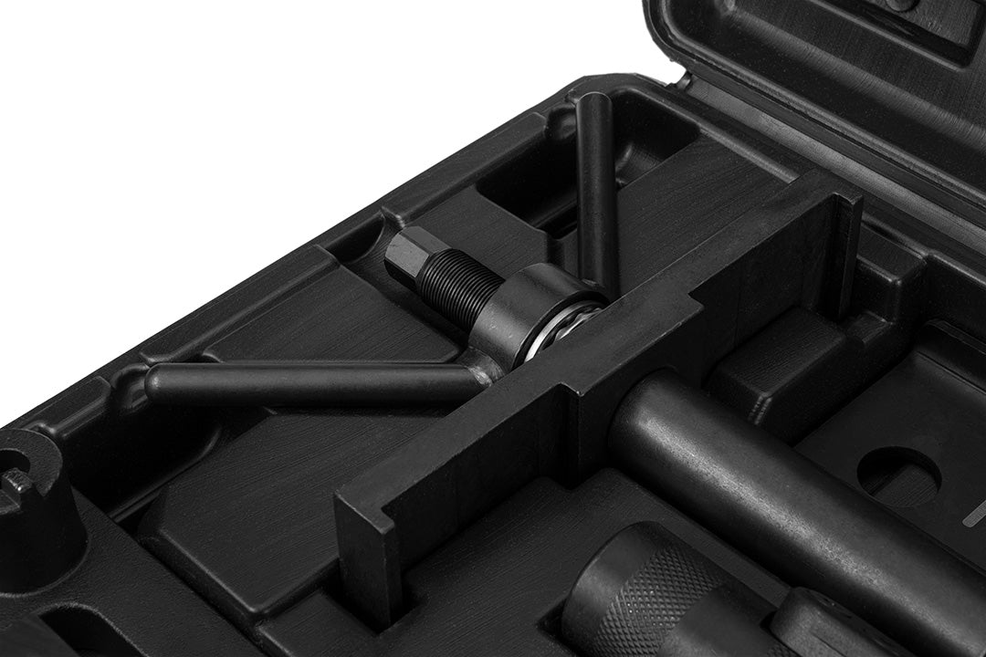 Súprava blokád rozvodov pre benzínové motory VOLVO od NEO TOOLS nájdeš na naravis.sk
