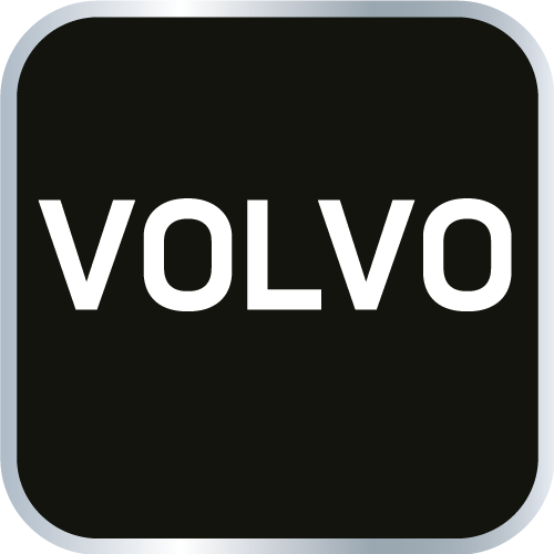 Súprava blokád rozvodov pre benzínové motory VOLVO od NEO TOOLS nájdeš na naravis.sk