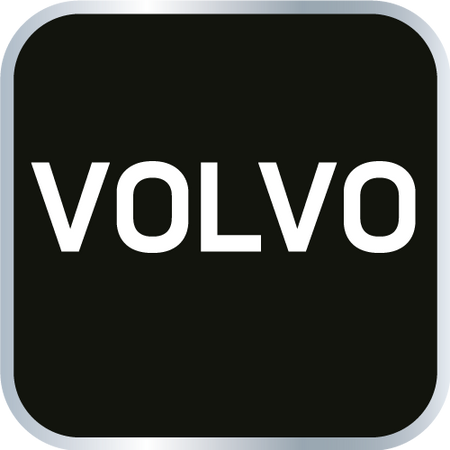 Súprava blokád rozvodov pre benzínové motory VOLVO od NEO TOOLS nájdeš na naravis.sk