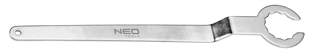 Súprava blokád rozvodov pre benzínové motory VAG 1.2/1.4 TSI/TFSI/TGI od NEO TOOLS nájdeš na naravis.sk