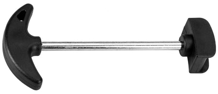 Súprava blokád rozvodov pre benzínové motory VAG 1.2/1.4 TSI/TFSI/TGI od NEO TOOLS nájdeš na naravis.sk