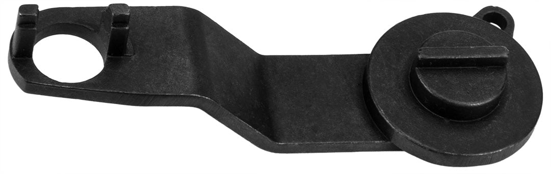 Súprava blokád rozvodov pre benzínové motory VAG 1.2/1.4 TSI/TFSI/TGI od NEO TOOLS nájdeš na naravis.sk