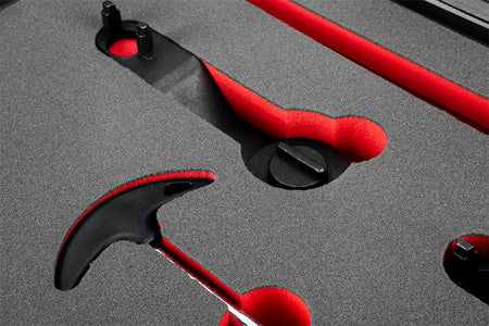 Súprava blokád rozvodov pre benzínové motory VAG 1.2/1.4 TSI/TFSI/TGI od NEO TOOLS nájdeš na naravis.sk