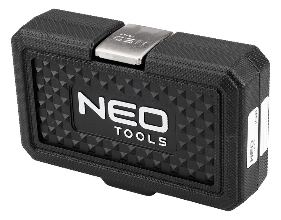 OPEL 1.9 CDTI 2.0 CDTI sada blokovania rozvodov od NEO TOOLS nájdeš na naravis.sk