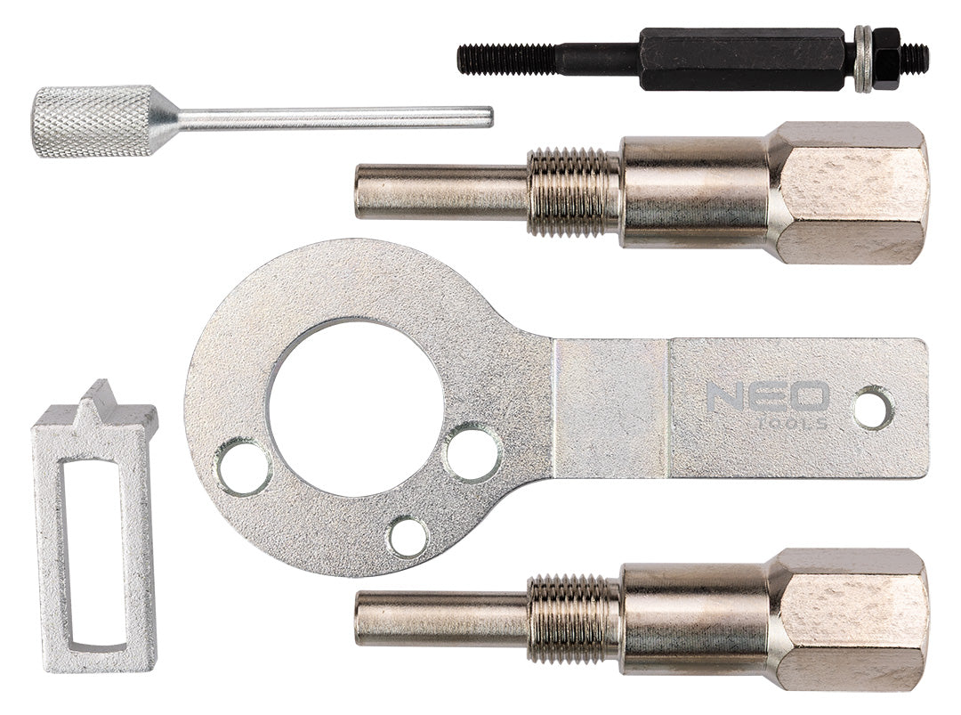 OPEL 1.9 CDTI 2.0 CDTI sada blokovania rozvodov od NEO TOOLS nájdeš na naravis.sk