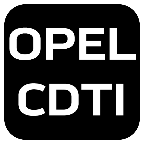 OPEL 1.9 CDTI 2.0 CDTI sada blokovania rozvodov od NEO TOOLS nájdeš na naravis.sk