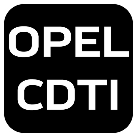 OPEL 1.9 CDTI 2.0 CDTI sada blokovania rozvodov od NEO TOOLS nájdeš na naravis.sk