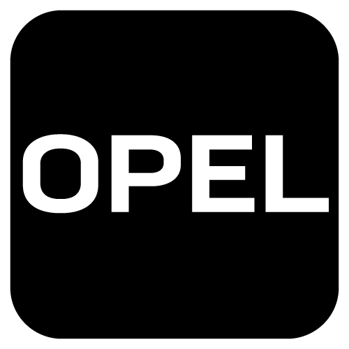 Súprava blokovania vačkového hriadeľa OPEL 1.4-1.8 16V od NEO TOOLS nájdeš na naravis.sk