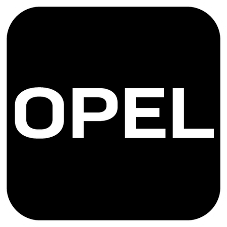 Súprava blokovania vačkového hriadeľa OPEL 1.4-1.8 16V od NEO TOOLS nájdeš na naravis.sk