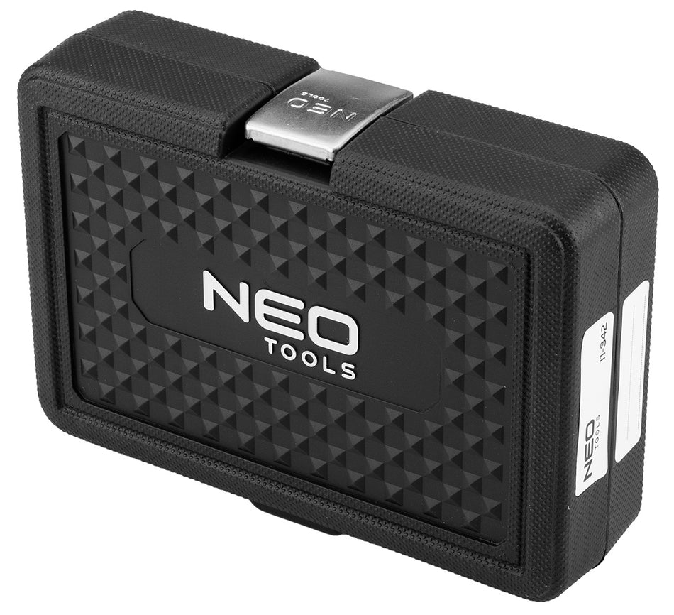 RENAULT sada blokovania rozvodov 1.4 1.6 1.8 2.0 16V od NEO TOOLS nájdeš na naravis.sk