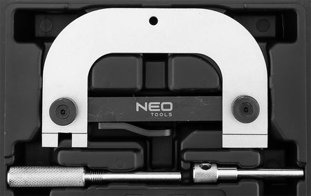 RENAULT sada blokovania rozvodov 1.4 1.6 1.8 2.0 16V od NEO TOOLS nájdeš na naravis.sk
