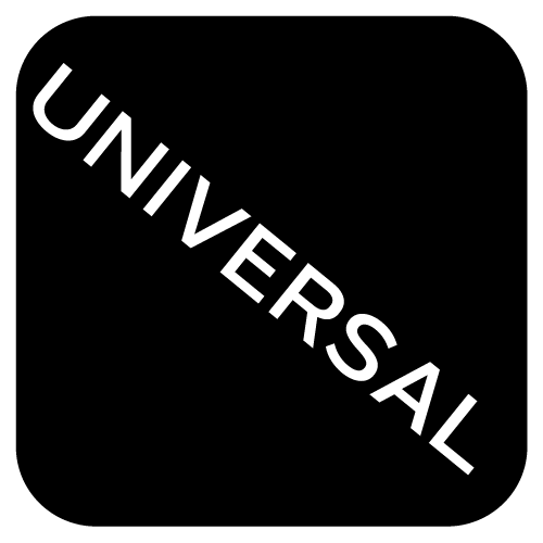 Univerzálny časový zámok od NEO TOOLS nájdeš na naravis.sk