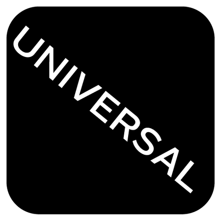 Univerzálny časový zámok od NEO TOOLS nájdeš na naravis.sk