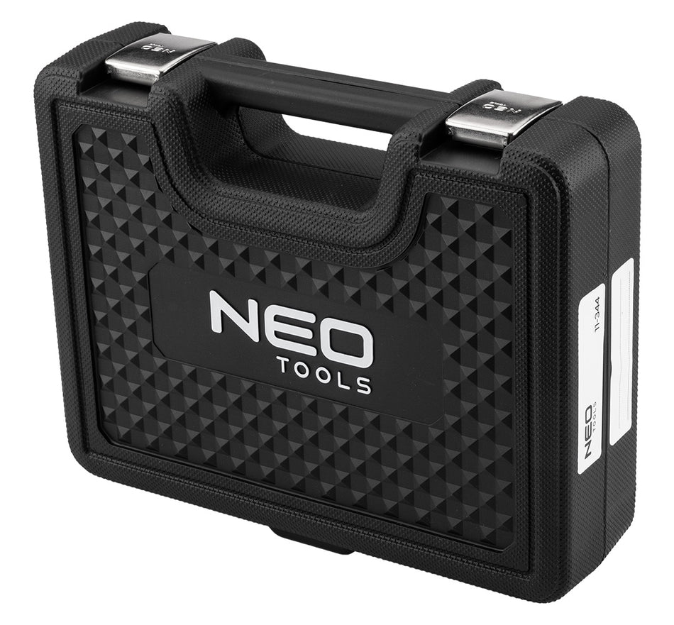 Súprava blokovania rozvodov 1.2 THP PureTech od NEO TOOLS nájdeš na naravis.sk