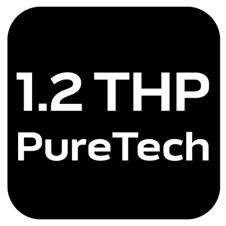 Súprava blokovania rozvodov 1.2 THP PureTech od NEO TOOLS nájdeš na naravis.sk