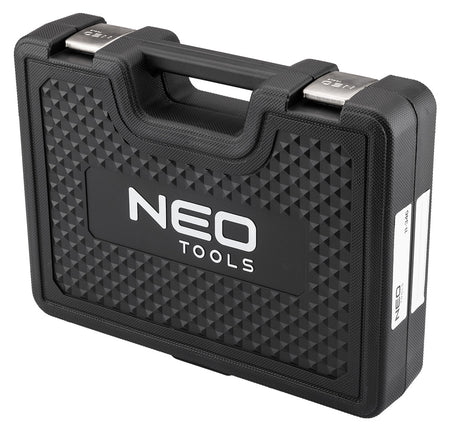 Nastavenie blokovania časovania 1.0 EcoBoost od NEO TOOLS nájdeš na naravis.sk