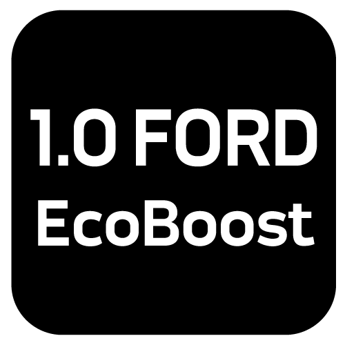 Nastavenie blokovania časovania 1.0 EcoBoost od NEO TOOLS nájdeš na naravis.sk