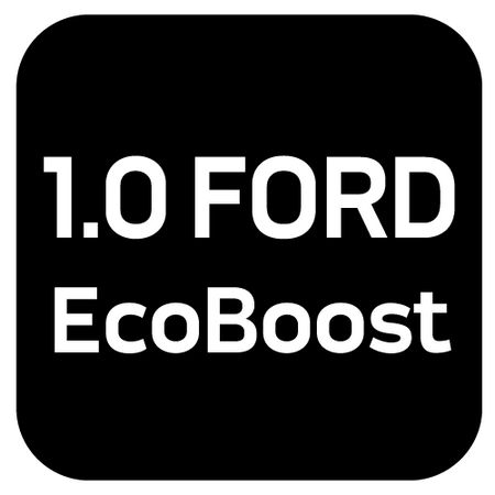 Nastavenie blokovania časovania 1.0 EcoBoost od NEO TOOLS nájdeš na naravis.sk
