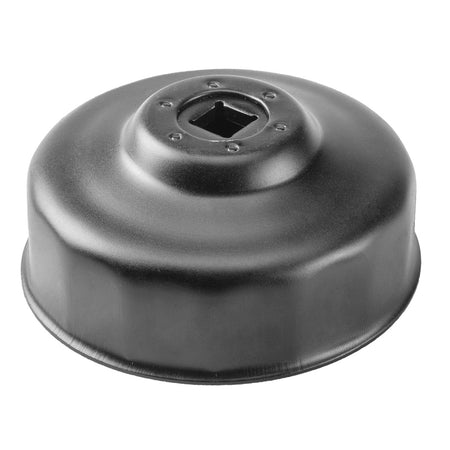 Adaptér olejového filtra 67 mm, 14 anglena od NEO TOOLS nájdeš na naravis.sk
