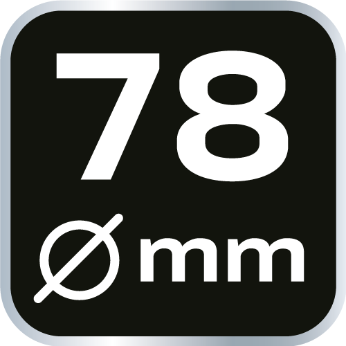 Zásuvka pre olejový filter 78 mm, 15 anglena od NEO TOOLS nájdeš na naravis.sk