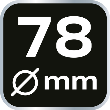 Zásuvka pre olejový filter 78 mm, 15 anglena od NEO TOOLS nájdeš na naravis.sk